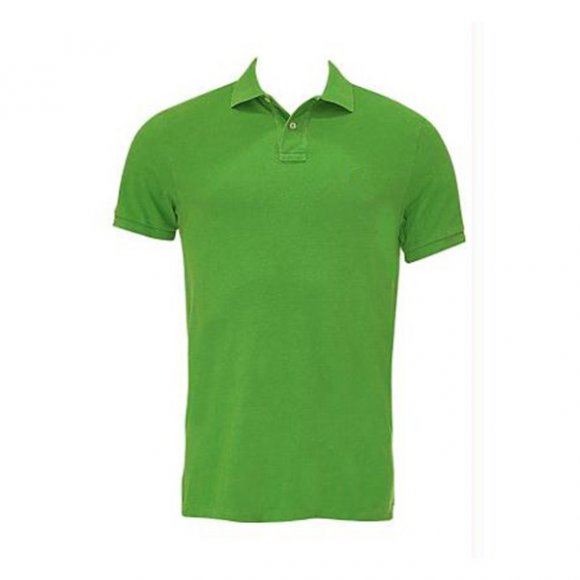 GOLA POLO MASCULINA PIQUET 95% ALGODÃO 5% ELASTANO